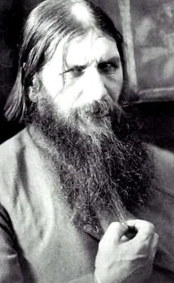 вбивства