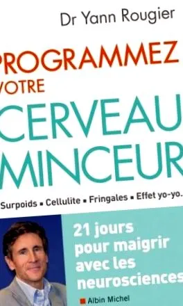 érdekében