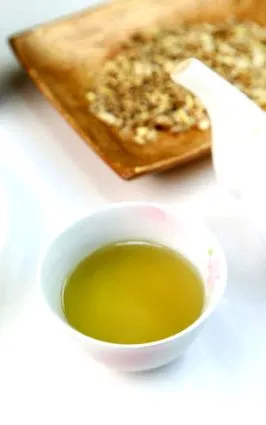 infuzie