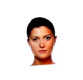 pentru