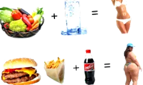 kezelés