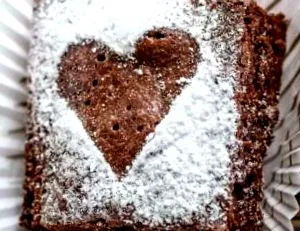valentin