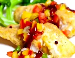 recept