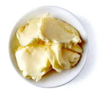 casă