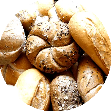 organice