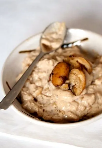 каштановий кухня