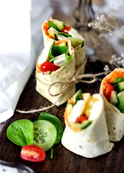 recept