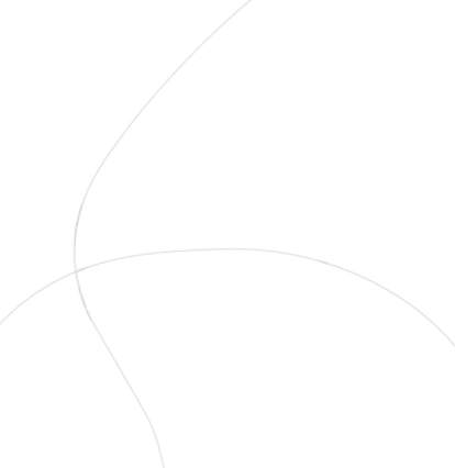 testképért