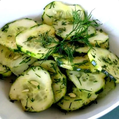 recept