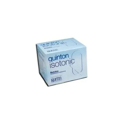 izotonic