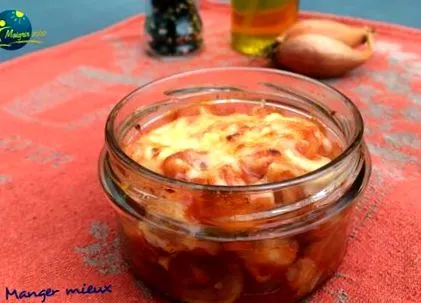 recept