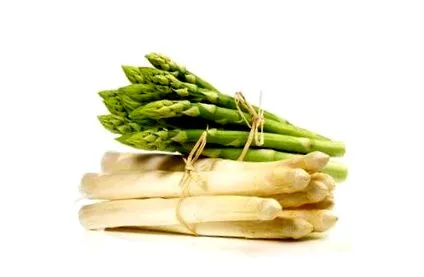 dieta