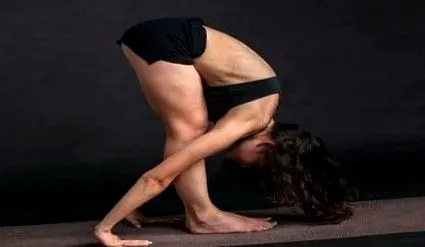 estetic