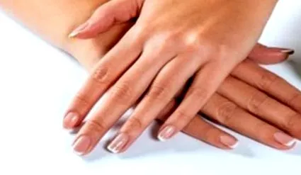 acid
