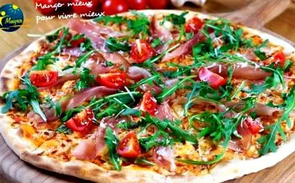recept