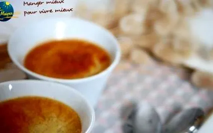 recept