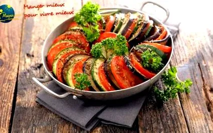 recept