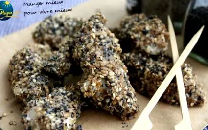 recept evőkanál hogy