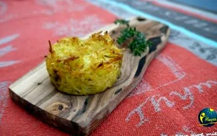 картофи отслабване