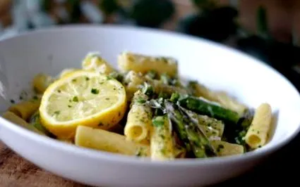 penne
