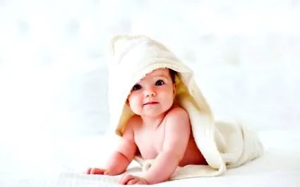 може свідчити