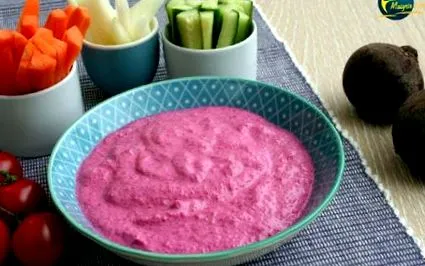 recept