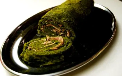 recept