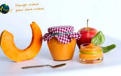 recept