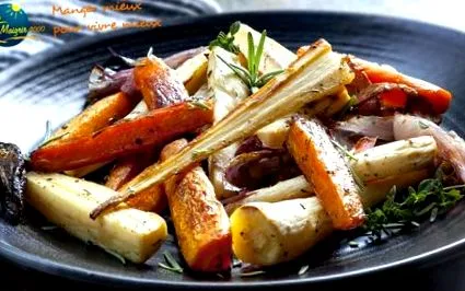 rădăcină