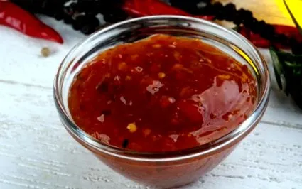 casă