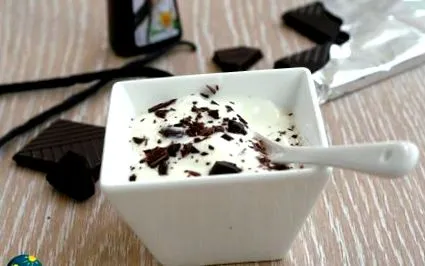 stracciatella