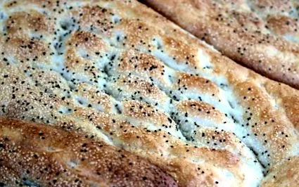pita