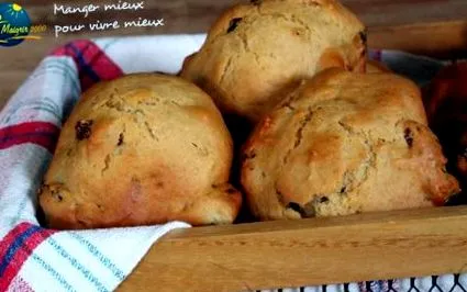 recept