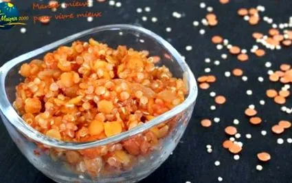 recept