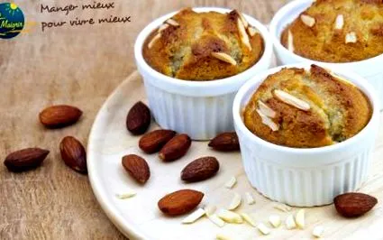 recept
