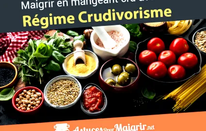 Crudivorism diéta crudivorism