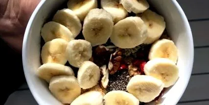 micul