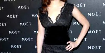 scarlett