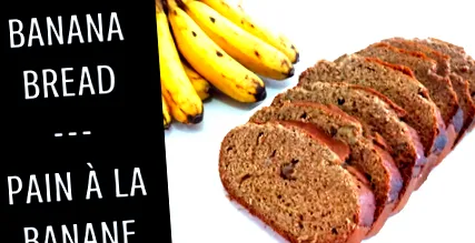kenyér kenyér videó Recept