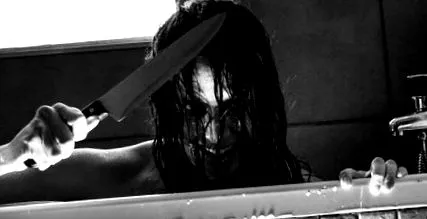 horrorfilmek lenne