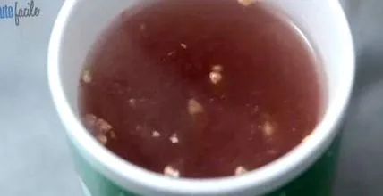 sobacha
