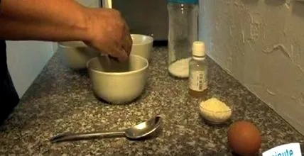 dietei Dukan