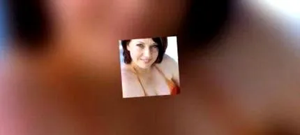 diéta