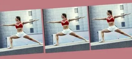 sport