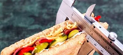 dieta