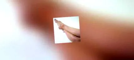 hatékony