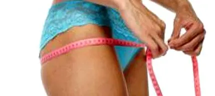 diéta