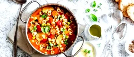 recept blog