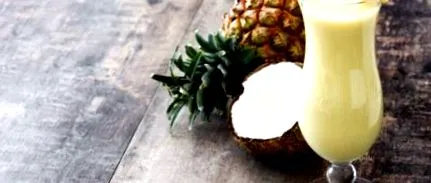 blogul colada