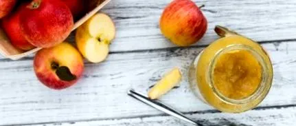 recept blog